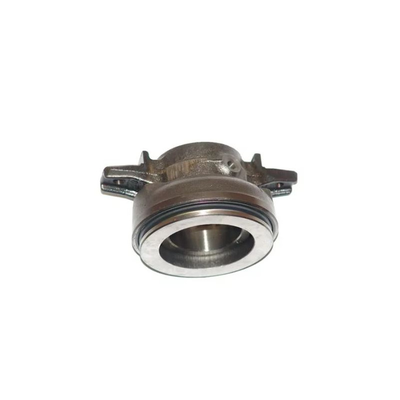 CRAPODINA MECANICA DE EMBRAGUE SACHS 3151 000 151