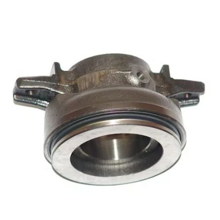 CRAPODINA MECANICA DE EMBRAGUE SACHS 3151 000 151