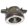 CRAPODINA MECANICA DE EMBRAGUE SACHS 3151 000 151