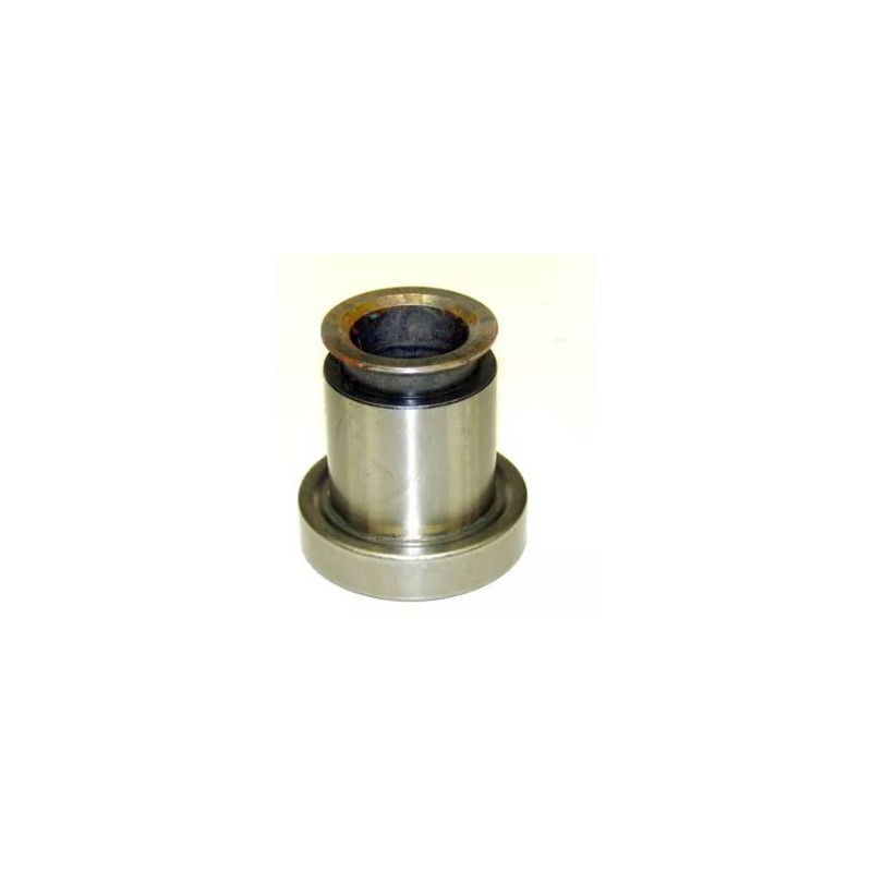 CRAPODINA MECANICA DE EMBRAGUE SACHS 3151 000 169