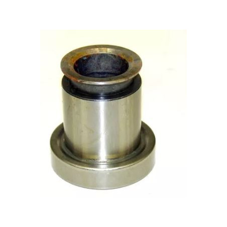 CRAPODINA MECANICA DE EMBRAGUE SACHS 3151 000 169