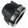 CRAPODINA MECANICA DE EMBRAGUE SACHS 3151 000 396