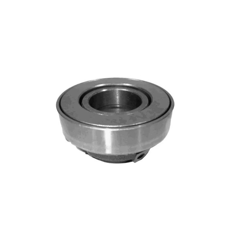 CRAPODINA MECANICA DE EMBRAGUE SACHS 3151 000 806