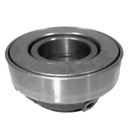 CRAPODINA MECANICA DE EMBRAGUE SACHS 3151 000 806