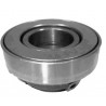 CRAPODINA MECANICA DE EMBRAGUE SACHS 3151 000 806