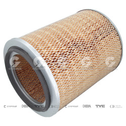 FILTRO DE AIRE TECFIL 64414
