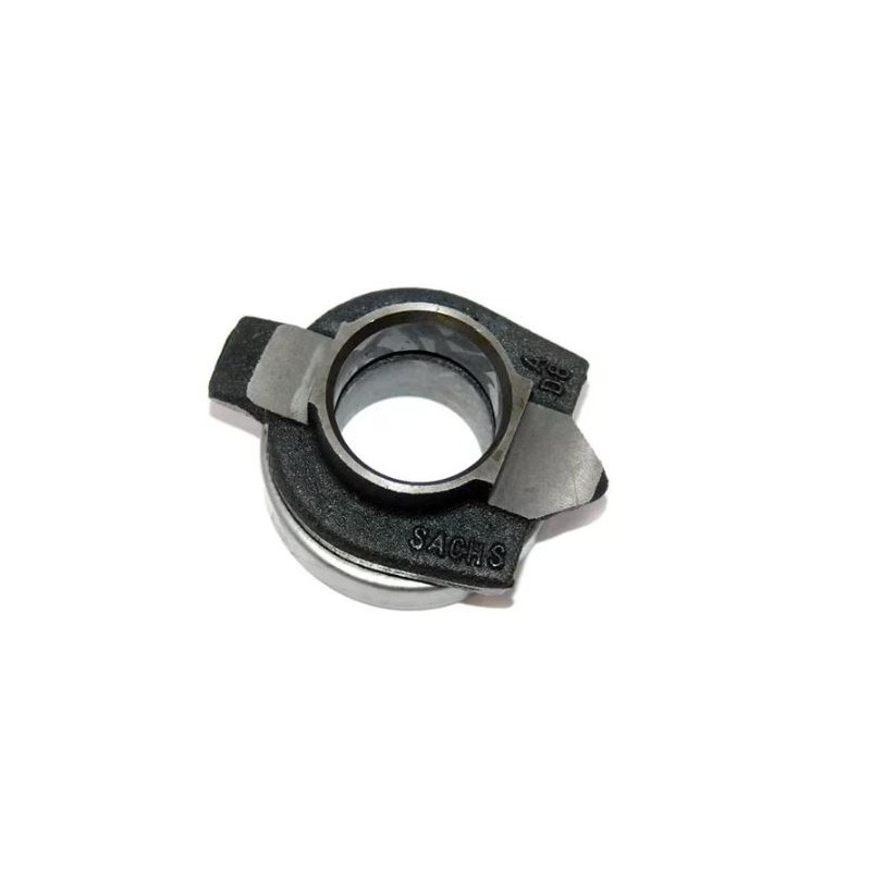 CRAPODINA MECANICA DE EMBRAGUE SACHS 3151 000 808