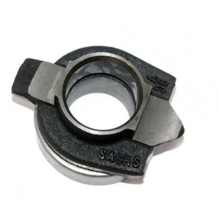 CRAPODINA MECANICA DE EMBRAGUE SACHS 3151 000 808
