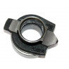 CRAPODINA MECANICA DE EMBRAGUE SACHS 3151 000 808