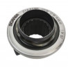 CRAPODINA MECANICA DE EMBRAGUE SACHS 3151 000 894