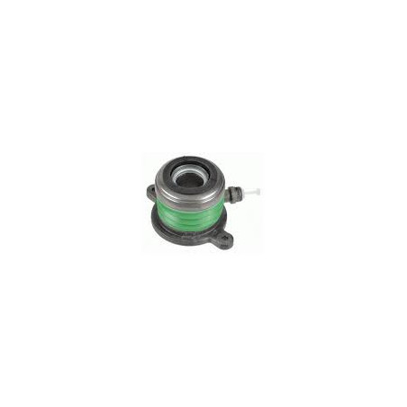 CRAPODINA HIDRAULICA DE EMBRAGUE SACHS 3182 600 203