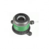 CRAPODINA HIDRAULICA DE EMBRAGUE SACHS 3182 600 203