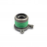 CRAPODINA HIDRAULICA DE EMBRAGUE SACHS 3182 600 203