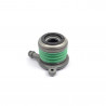 CRAPODINA HIDRAULICA DE EMBRAGUE SACHS 3182 600 203