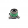 CRAPODINA HIDRAULICA DE EMBRAGUE SACHS 3182 600 203