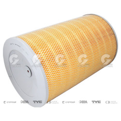 FILTRO DE AIRE TECFIL 64417