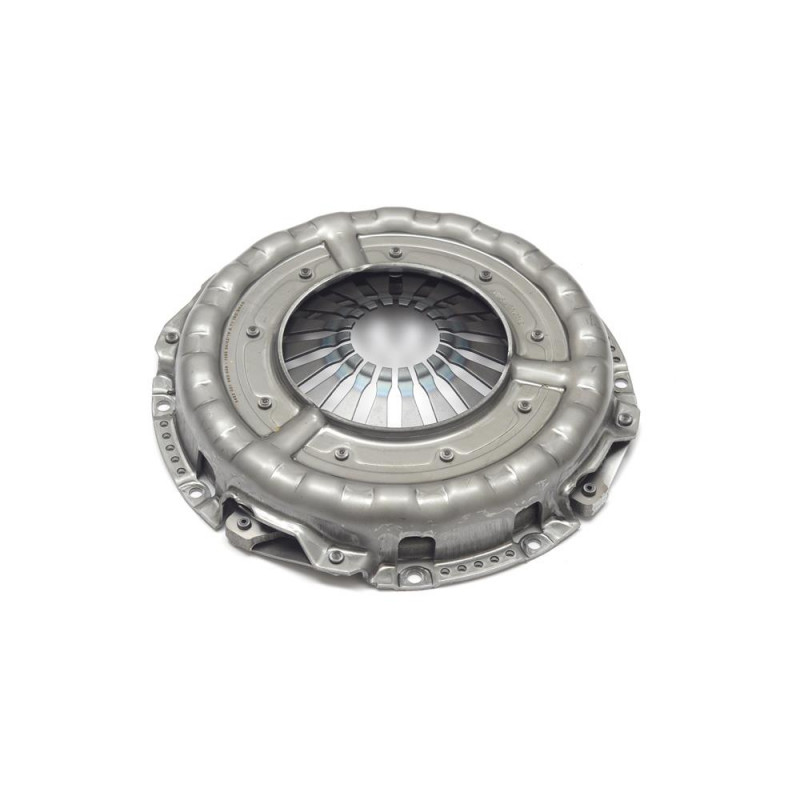 PLACA DE EMBRAGUE SACHS 3482 001 063