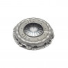 PLACA DE EMBRAGUE SACHS 3482 001 063