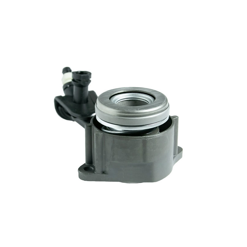 CRAPODINA HIDRAULICA DE EMBRAGUE SKF VKCH 13016 A
