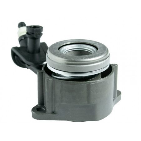 CRAPODINA HIDRAULICA DE EMBRAGUE SKF VKCH 13016 A