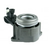 CRAPODINA HIDRAULICA DE EMBRAGUE SKF VKCH 13016 A