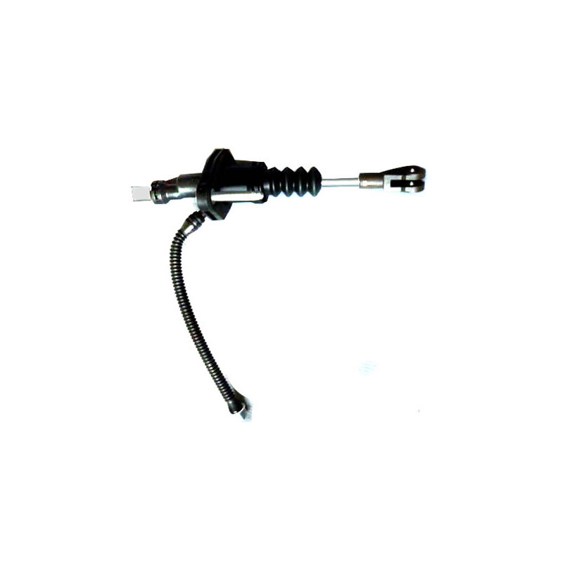 CILINDRO MAESTRO DE EMBRAGUE SKF VKCH 1502101