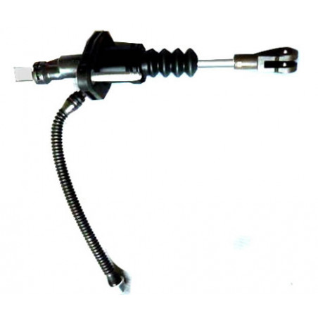 CILINDRO MAESTRO DE EMBRAGUE SKF VKCH 1502101