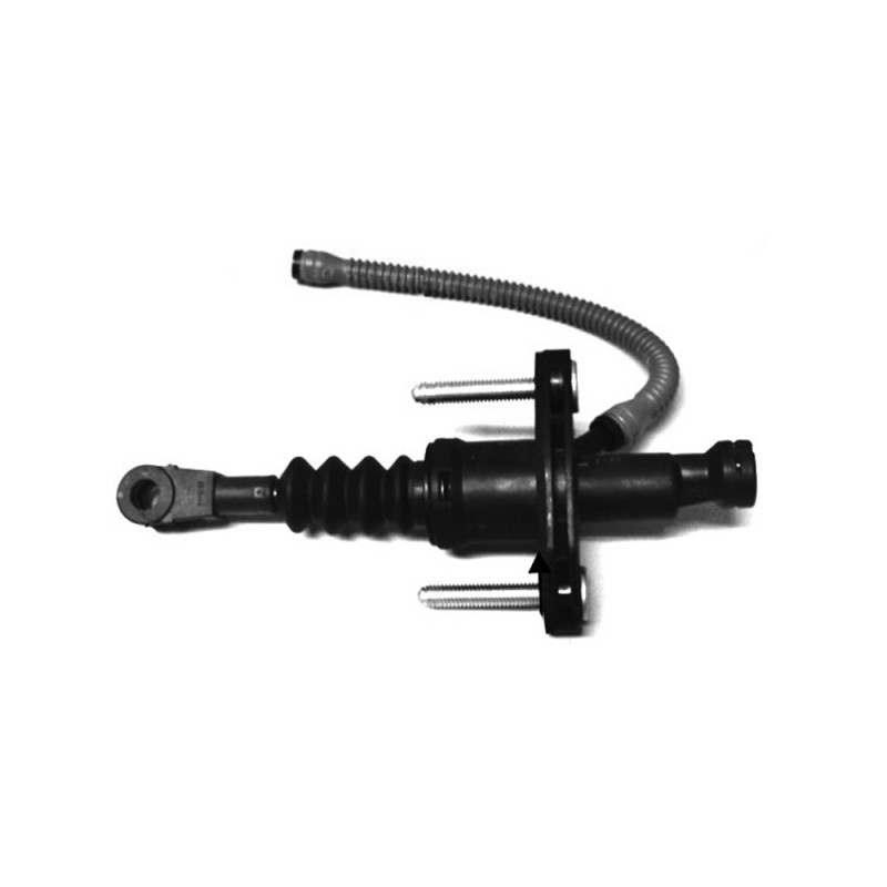 CILINDRO MAESTRO DE EMBRAGUE SKF VKCH 1502102