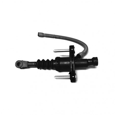 CILINDRO MAESTRO DE EMBRAGUE SKF VKCH 1502102