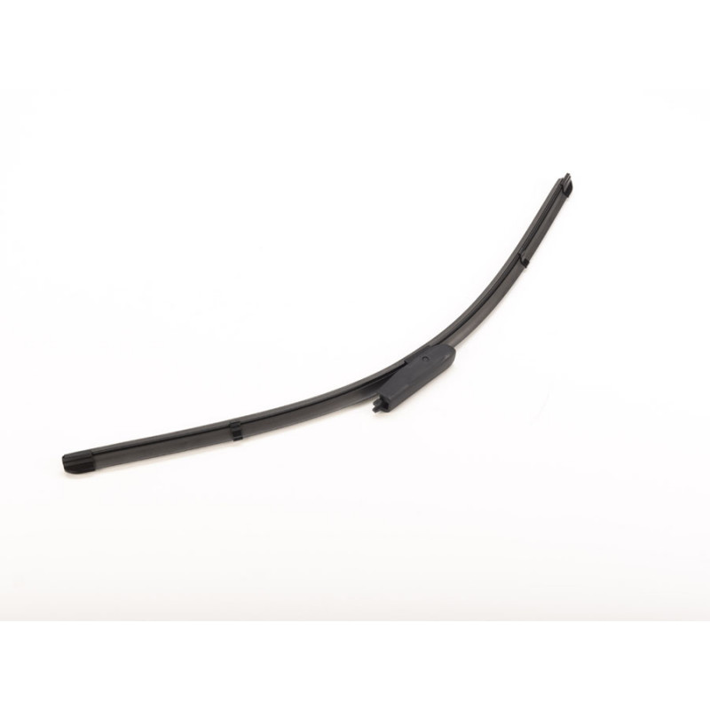 ESCOBILLA LIMPIA CRISTALES RENAULT 28 89 004 64R
