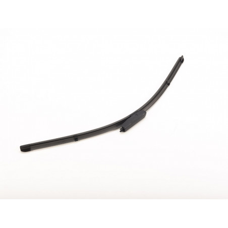 ESCOBILLA LIMPIA CRISTALES RENAULT 28 89 004 64R