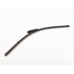 ESCOBILLA LIMPIA CRISTALES RENAULT 28 89 004 64R