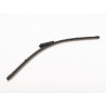 ESCOBILLA LIMPIA CRISTALES RENAULT 28 89 004 64R