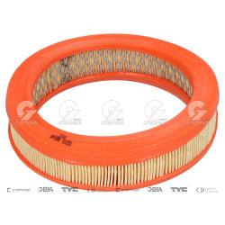 FILTRO DE AIRE TECFIL 64421