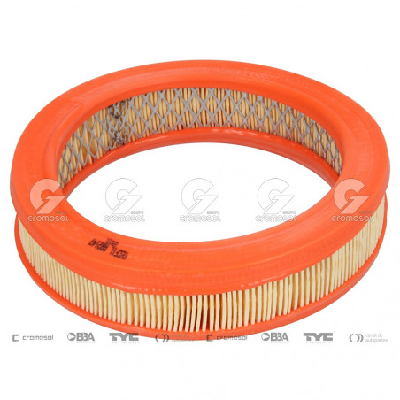 FILTRO DE AIRE TECFIL 64421