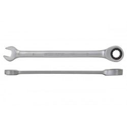 LLAVE COMBINADA CROSSMASTER...