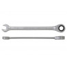 LLAVE COMBINADA CROSSMASTER 9966716