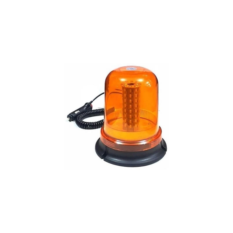 BALIZA REFRACTARIA DRIVEN BL064-AMB