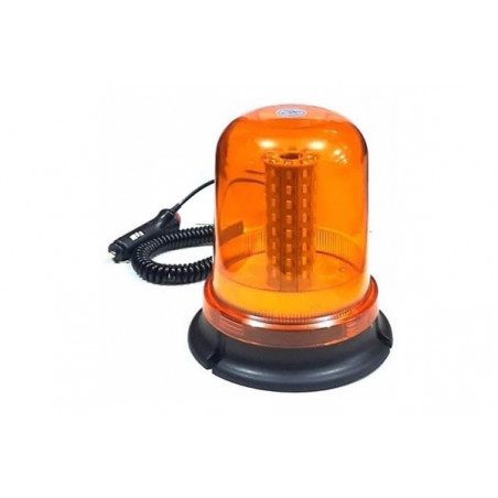 BALIZA REFRACTARIA DRIVEN BL064-AMB