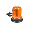 BALIZA REFRACTARIA DRIVEN BL064-AMB