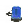 BALIZA REFRACTARIA DRIVEN BL064-AZUL