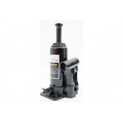 CRIQUE DRIVEN BOT05
