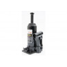 CRIQUE DRIVEN BOT05
