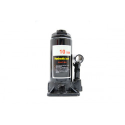 CRIQUE DRIVEN BOT10