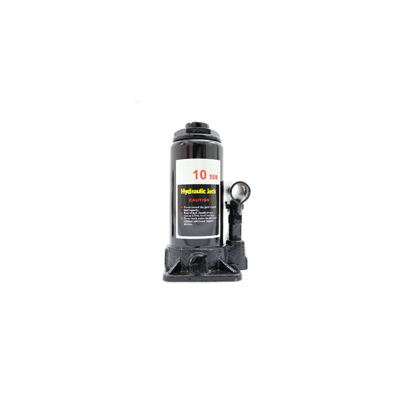 CRIQUE DRIVEN BOT10