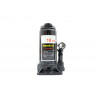 CRIQUE DRIVEN BOT10