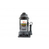 CRIQUE DRIVEN BOT20