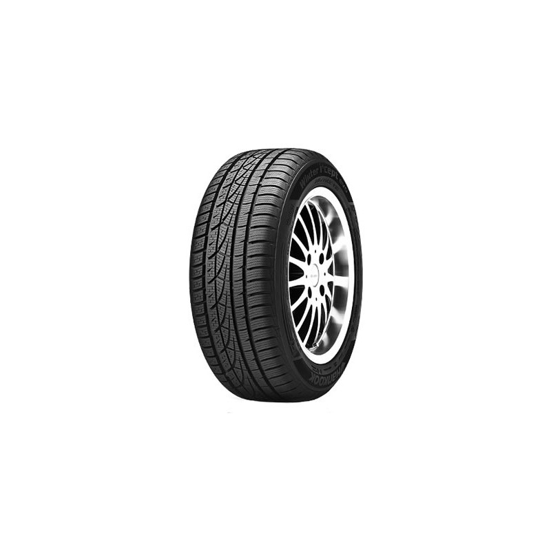 NEUMATICO HANKOOK 001-200-1012568