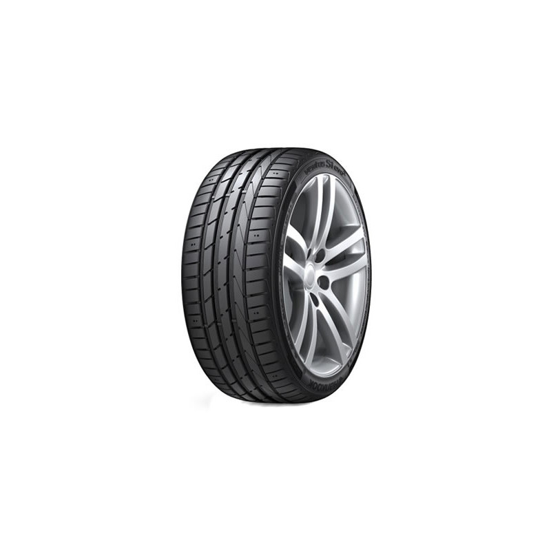 NEUMATICO HANKOOK 001-200-1012743