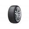 NEUMATICO HANKOOK 001-200-1012743